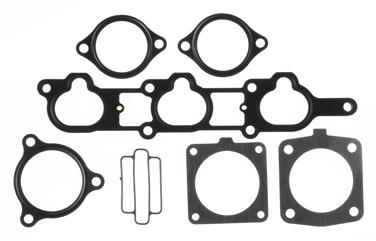 Engine Intake Manifold Gasket Set VG MS19747