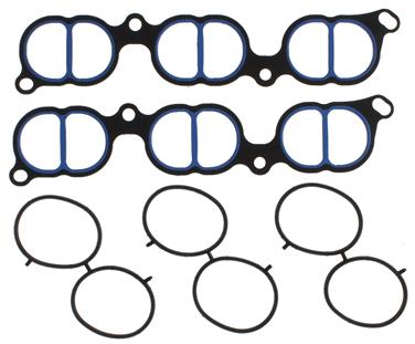 Engine Intake Manifold Gasket Set VG MS19749