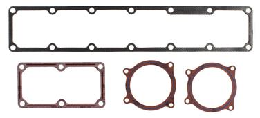 2007 Dodge Ram 3500 Engine Intake Manifold Gasket Set VG MS19751