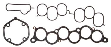 Fuel Injection Plenum Gasket Set VG MS19810