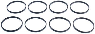 Engine Intake Manifold Gasket Set VG MS19820