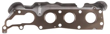 Exhaust Manifold Gasket VG MS19831