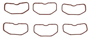 Engine Intake Manifold Gasket Set VG MS19845