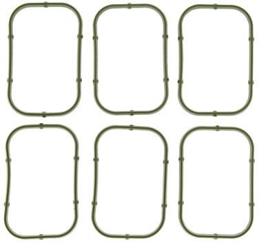 2013 Chrysler 200 Fuel Injection Plenum Gasket Set VG MS19878