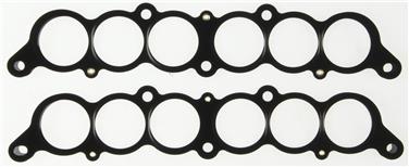 2001 Toyota Tacoma Fuel Injection Plenum Gasket Set VG MS19911