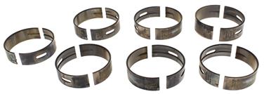 Engine Crankshaft Main Bearing Set VG MS-2014H