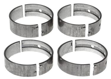 Engine Crankshaft Main Bearing Set VG MS-2240P