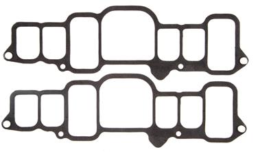 Fuel Injection Plenum Gasket Set VG MS36560