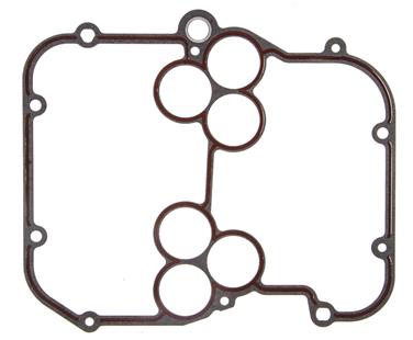 Fuel Injection Plenum Gasket VG MS37103