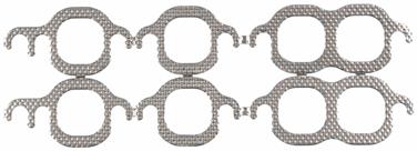 Exhaust Manifold Gasket Set VG MS7110X