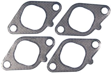 Exhaust Manifold Gasket Set VG MS7488