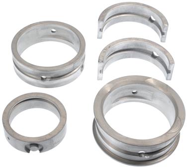 Engine Crankshaft Main Bearing Set VG MS-822A