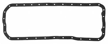 Engine Oil Pan Gasket VG OS30050