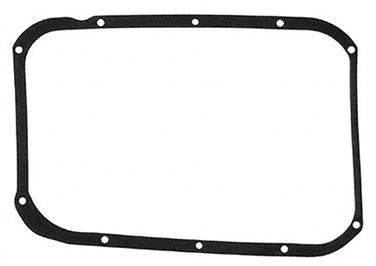 Engine Oil Pan Gasket VG OS32087