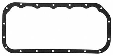 Engine Oil Pan Gasket VG OS32106