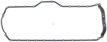 Engine Oil Pan Gasket Set VG OS32118