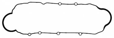 Engine Oil Pan Gasket VG OS32132