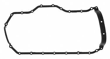 Engine Oil Pan Gasket VG OS32135