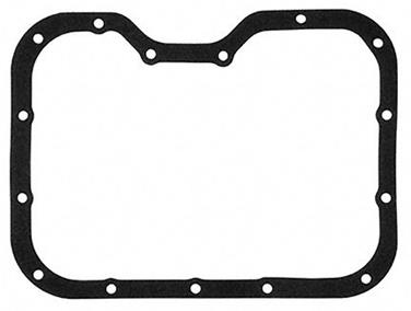 Engine Oil Pan Gasket VG OS32138