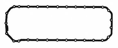 Engine Oil Pan Gasket VG OS32142