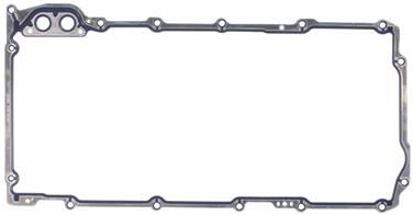 Engine Oil Pan Gasket VG OS32241