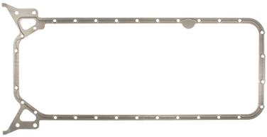 Engine Oil Pan Gasket VG OS32263