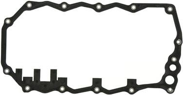 Engine Oil Pan Gasket VG OS32273