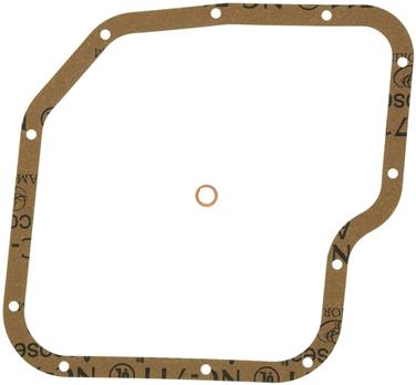 Engine Oil Pan Gasket Set VG OS32281