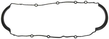 Engine Oil Pan Gasket VG OS32320