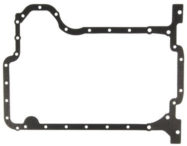 Engine Oil Pan Gasket VG OS32335