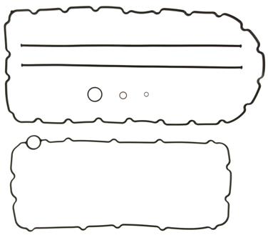 Engine Oil Pan Gasket Set VG OS32352