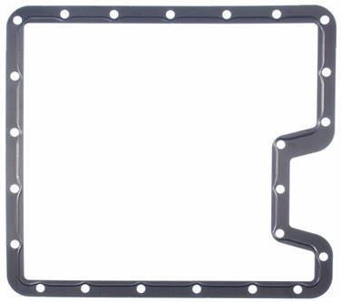 Engine Oil Pan Gasket VG OS32355