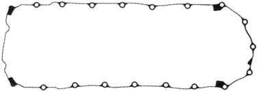 Engine Oil Pan Gasket VG OS32400