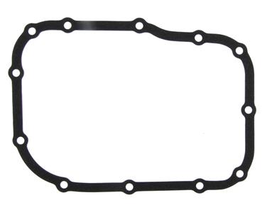 2012 Toyota Matrix Engine Oil Pan Gasket VG OS32419