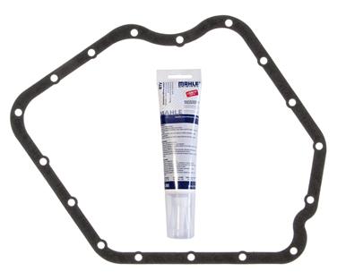 Engine Oil Pan Gasket Set VG OS32427