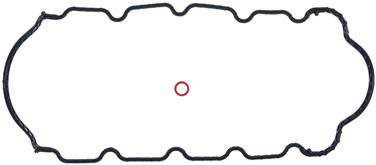 Engine Oil Pan Gasket Set VG OS32519