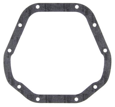 Axle Housing Cover Gasket VG P18562