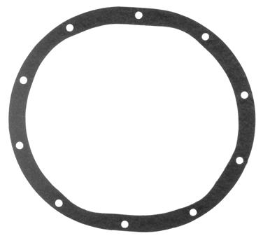 Axle Housing Cover Gasket VG P18564