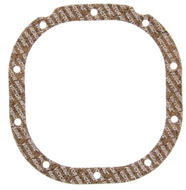 Axle Housing Cover Gasket VG P27608TC