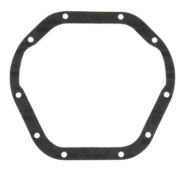 Axle Housing Cover Gasket VG P27768T