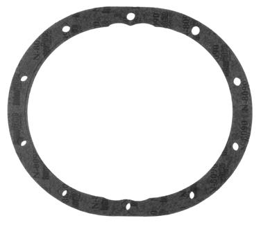 Differential Carrier Gasket VG P27782T