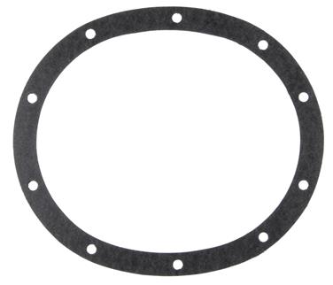 Axle Housing Cover Gasket VG P27801