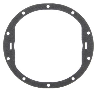 Axle Housing Cover Gasket VG P27857