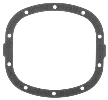 Axle Housing Cover Gasket VG P27872