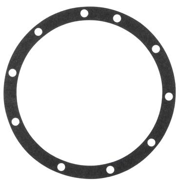 Axle Housing Cover Gasket VG P27930