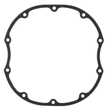 Axle Housing Cover Gasket VG P27943