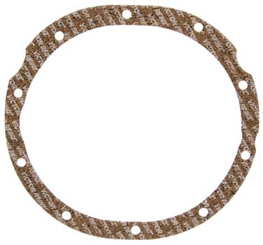Axle Housing Cover Gasket VG P27994TC