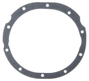 Axle Housing Cover Gasket VG P27994