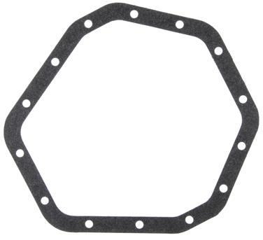 Axle Housing Cover Gasket VG P28128