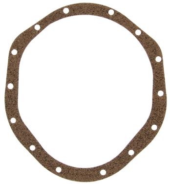 Axle Housing Cover Gasket VG P29139TC